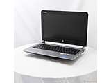 kÕil iSp\R HP ProBook 430 G3 N6P79AV mCore-i5-6200U (2.3GHz)^8GB^HDD500GB^SSD128GB^13.3C`Ch^Windows10 Pro(64rbg) MARn