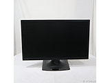 kÕil MKNACg LCD-GL211XB