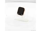 kÕiijl Apple Watch Series 5 GPS 40mm S[hA~jEP[X oh