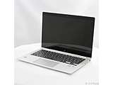 kÕiijl HP EliteBook x360 1030 G3 5UL12EC#ABJ mCore-i5-8350U (1.7GHz)^8GB^SSD256GB^13.3C`Ch^Windows11 Pro(AbvO[hς)n