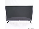 〔中古品〕 32LF5800