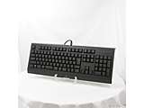 kÕil Cynosa Chroma JP RZ03-02262300-R3J1