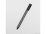 kÕil Lenovo USI Pen GX81B10212 O[