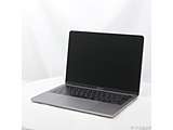 kÕiijl MacBook Pro 13.3-inch Mid 2017 MPXV2J^A Core_i5 3.1GHz 8GB SSD256GB Xy[XOC k10.15 Catalinal mOtBbNFIntel Iris Plus Graphics 650(CPU)^JISL[{[hn