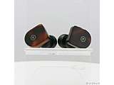 kWNil MW07 True Wireless Earphones g[^XVF