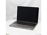 kÕiijl MacBook Pro 13.3-inch Mid 2017 MPXY2J^A Core_i5 3.1GHz 16GB SSD512GB Vo[ k10.15 Catalinal mOtBbNFIntel Iris Plus Graphics 650(CPU)^JISL[{[hn