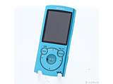 kÕiijl WALKMAN S760V[Y 8GB u[ NW-S764