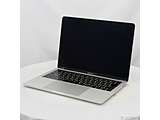kÕil MacBook Pro 13.3-inch Mid 2019 MV9A2J^A Core_i7 2.8GHz 16GB SSD512GB Vo[ k10.15 Catalinal mOtBbNFIntel Iris Plus Graphics 655(CPU)^JISL[{[hn