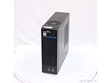 kÕil MousePro MPro-S220S mCore-i5-10400 (2.9GHz)^8GB^SSD256GB^n