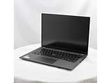 kÕil ThinkPad T14s Gen 3 21BRCTO1WW mCore-i7-1260P (2.1GHz)^16GB^SSD512GB^14C`Ch^Windows11 Pro MARn