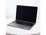 kÕiijl MacBook Air 13.3-inch Late 2018 MRE92J^A Core_i5 1.6GHz 8GB SSD256GB Xy[XOC k10.15 Catalinal mOtBbNFIntel UHD Graphics 617^JISL[{[hn