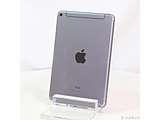 kÕil iPad mini 5 64GB Xy[XOC MUX52J^A SIMt[ m7.9C`t^A12 Bionicn