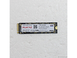 kÕil PG4VNZ CSSD-M2M1TPG4VNZ