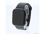 kWil Apple Watch Series 9 GPS + Cellular 45mm ~bhiCgA~jEP[X ~bhiCgX|[coh