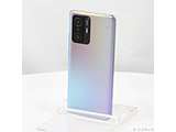 kÕil Xiaomi 11T Pro 128GB ZXeBAu[ 2107113SR SIMt[ m6.67C`L@EL^Snapdragon 888 5Gn
