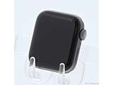 kÕil Apple Watch Series 5 GPS 40mm Xy[XOCA~jEP[X oh