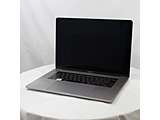 kÕiijl MacBook Pro 15-inch Late-2016 MLH32J^A Core_i7 2.6GHz 16GB SSD256GB k10.15 Catalinal mOtBbNFRadeon Pro 450(2GB)^JISL[{[hn