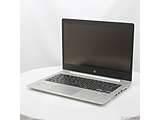 kÕil HP EliteBook 830 G5 6YX88PA#ABJ mCore i5 8250U (1.6GHz)^8GB^SSD256GB^13.3C`Chn