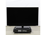 kWil ter AQUOS  4T-C55EP1 m55V^ /4KΉ /BSECS 4K`[i[ /YouTubeΉ /BluetoothΉn