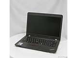 kÕil iSp\R ThinkPad E460 20ETCTO1WW mCore i5 6200U (2.3GHz)^8GB^HDD500GB^14C`Chn