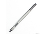 中古品 Surface Pen EYU-00007黑色