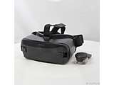 kÕil Galaxy Gear VR with Controller SM-R324NZAAXJP