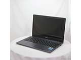 kÕiijl m-Book MB-B502E mCeleron N3160 (1.6GHz)^4GB^SSD240GB^15.6C`Ch^Windows10 Home(64rbg)n