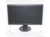 kÕil ZOWIE RL2460