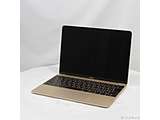 kÕiijl MacBook 12-inch Mid 2017 MNYK2J^A Core_m3 1.2GHz 8GB SSD256GB S[h k10.15 Catalinal mOtBbNFIntel HD Graphics 615(CPU)^JISL[{[hn