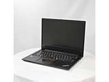 kÕiijl ThinkPad E490 20N9-S2AA00 mCore-i5-8265U (1.6GHz)^16GB^SSD128GB^14C`Ch^Windows11 Pro MARn