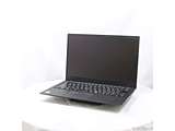 kWNil ThinkPad X1 Carbon Gen 6 20KG-S9X000 mCore-i5-8250U (1.6GHz)^8GB^SSD0GB^14C`Ch^OSiVn