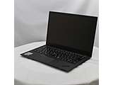 kÕil ThinkPad X1 Carbon Gen 6 20KG-S9X000 mCore-i5-8250U (1.6GHz)^8GB^SSD128GB^14C`Ch^Windows11 Pro MARn