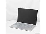 kÕil Surface Laptop Go kCore i5^4GB^eMMC64GBl 1ZO-00020 v`i