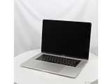 kÕiijl MacBook Pro 15-inch Mid 2017 MPTU2J^A Core_i7 2.8GHz 16GB SSD256GB Vo[ k10.15 Catalinal mOtBbNFRadeon Pro 555(2GB)^JISL[{[hn