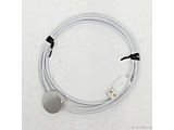 [展示品] Apple Watch磁力充电电缆2m MX2F2AM/A