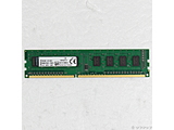 �k���Õi�l [��d����DTPPC������]240P DDR3 4GB PC3L-12800(DDR3L-1600)