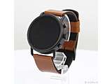 �k���Õi�i���j�l FOSSIL SKAGEN FALSTER 3 SKT5201 �X�}�[�g�E�H�b�`