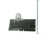 kWNil K65 RGB RAPIDFIRE RpNgJjJEQ[~OL[{[h CHERRY MX Speed RGB CH-9110014-NA ⎲