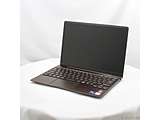 kÕil LIFEBOOK CH75^G3 FMVC75G3M JuE mCore-i5-1240P (1.7GHz)^8GB^SSD256GB^13.3C`Ch^Windows11 Homen
