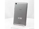 kÕil MediaPad M5 32GB Xy[XOC SHT-W09 Wi-Fi m8.4C`t^Huawei Kirin 960n