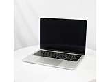 kÕiijl MacBook Pro 13.3-inch Late-2016 MLVP2J^A Core_i5 2.9GHz 16GB SSD256GB Vo[ k10.15 Catalinal mOtBbNFIntel Iris Graphics 550(CPU)^JISL[{[hn