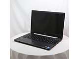 kÕiijl iiyama PC INXi-15P1220-i3-FEM^5005U mCore-i3-5005U (2GHz)^4GB^HDD500GB^15.6C`Ch^Windows10 Home(64rbg)n