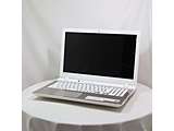 kÕiijl dynabook T55^TG PT55TGP-BWA TeS[h mCore-i3-5015U (2.1GHz)^4GB^HDD1TB^15.6C`Ch^Windows10 Home(64rbg)n