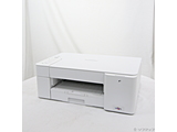 kWil DCP-J1200N