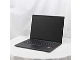 kÕiijl HP Dragonfly G4 86P99PA#ABJ mCore-i5-1345U (1.6GHz)^16GB^SSD512GB^13.5C`Chn