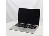 kÕiijl MacBook Air 13.3-inch Late 2018 MREC2J^A Core_i5 1.6GHz 16GB SSD256GB Vo[ k10.15 Catalinal mOtBbNFIntel UHD Graphics 617^USL[{[hn