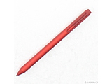 中古品 Surface Pen 3XY-00037红