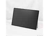kÕil Surface Pro7 kCore i5^8GB^SSD128GBl VDV-00014 v`i