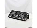 kÕil K618 ubN Ԏ
