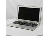 kÕil MacBook Air 11.6-inch Early 2014 MD711J^B Core_i5 1.4GHz 4GB SSD128GB k10.15 Catalinal